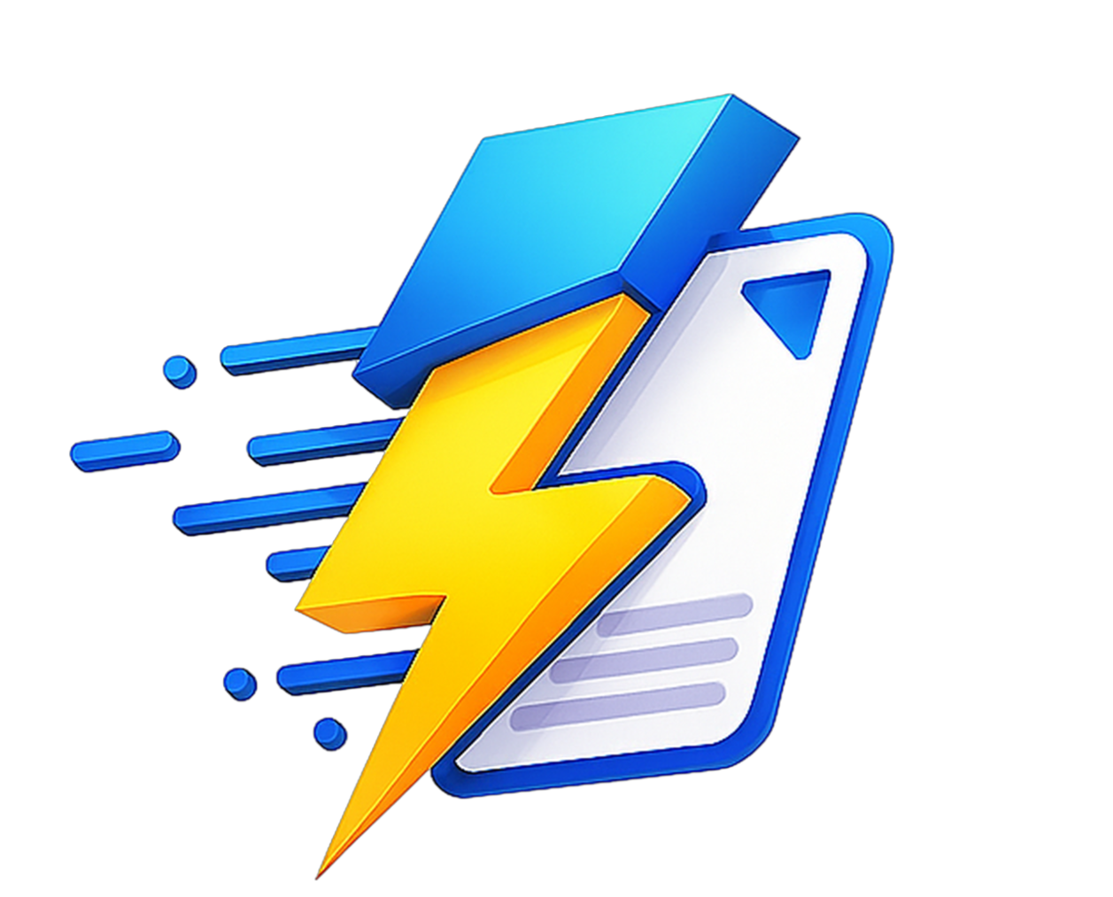 TheFlashcaaarder